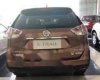 Nissan X trail 2016 - Bán ô tô Nissan X trail 2016, nhập khẩu nguyên chiếc, giá chỉ 900 triệu