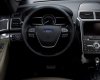 Ford Explorer   2019 - Bán Ford Explorer sản xuất 2019, màu trắng, xe nhập 