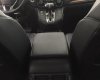 Honda CR V L 2019 - Honda CR-V Miền Tây không đâu có giá tốt bằng - Xe gia đình Hot nhất hiện tại