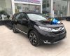 Honda CR V L 2019 - Honda CR-V Miền Tây không đâu có giá tốt bằng - Xe gia đình Hot nhất hiện tại