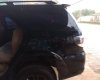 Toyota Fortuner   2016 - Bán Toyota Fortuner sản xuất 2016, màu đen, nhập khẩu nguyên chiếc xe gia đình, giá 900tr