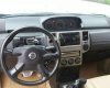 Nissan X trail 2004 - Bán Nissan X trail 2004, màu bạc, nhập khẩu nguyên chiếc, giá 344tr