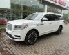 Lincoln Navigator   2019 - Bán Lincoln Navigator Black Balel L phiên bản 2019 bản cao cấp nhất xuất Mỹ