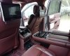 Lincoln Navigator   2019 - Bán Lincoln Navigator Black Balel L phiên bản 2019 bản cao cấp nhất xuất Mỹ