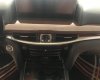 Lexus LX 570 2020 - Cần bán xe Lexus LX 570 Super Sport 2020 Trung Đông mới 100%