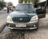 Hyundai Terracan 2004 - Bán ô tô Hyundai Terracan sản xuất năm 2004, xe nhập, giá 175tr