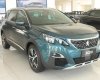 Peugeot 5008 2018 - Peugeot 5008 - Giao ngay trước Tết, không mua kèm phụ kiện, trả trước 425tr