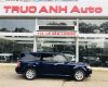 Ford Flex 2010 - Bán Ford Flex đời 2010, nhập khẩu nguyên chiếc