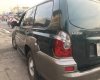 Hyundai Terracan 2004 - Bán ô tô Hyundai Terracan sản xuất năm 2004, xe nhập, giá 175tr