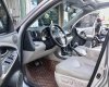 Toyota RAV4 Limited 3.5 2007 - Cần bán gấp Toyota RAV4 Limited 3.5 năm 2007, màu bạc, nhập khẩu nguyên chiếc xe gia đình