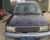 Toyota Zace   2001 - Cần bán xe Toyota Zace sản xuất 2001, xe còn rất tốt