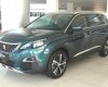 Peugeot 5008 2018 - Peugeot 5008 - Giao ngay trước Tết, không mua kèm phụ kiện, trả trước 425tr