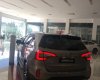 Kia Sorento GAT 2019 - Bán ô tô Kia Sorento GAT đời 2019, màu ghi vàng, 799 triệu