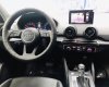 Audi Q2 1.4TFSI 2017 - Bán Audi Q2 1.4TFSI 2017, màu trắng, nhập khẩu nguyên chiếc