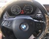 BMW X5 3.0si 2007 - Bán ô tô BMW X5 3.0si sản xuất năm 2007, màu đen, nhập khẩu nguyên chiếc 