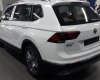 Volkswagen Tiguan G 2019 - Bán Tiguan Allspace 2019 suv 7 chỗ, xu thế suv 7 chỗ mới nhất tại Việt Nam – Hotline: 0909 717 983