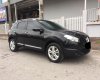 Nissan Qashqai SE 2011 - Bán Nissan Quashqai SE sản xuất 2011