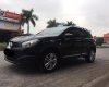 Nissan Qashqai SE 2011 - Bán Nissan Quashqai SE sản xuất 2011