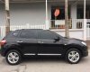 Nissan Qashqai SE 2011 - Bán Nissan Quashqai SE sản xuất 2011