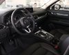 Mazda CX 5 2019 - Giá CX5 2019 - Ưu Đãi Lớn Ngay Hôm Nay - Lì Xì Ngay Tiền Mặt Khi Mua Xe