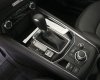Mazda CX 5 2019 - Giá CX5 2019 - Ưu Đãi Lớn Ngay Hôm Nay - Lì Xì Ngay Tiền Mặt Khi Mua Xe