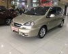 Chevrolet Vivant 2008 - Bán Chevrolet Vivant năm sản xuất 2008, giá chỉ 195 triệu