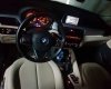 BMW X1 2015 - Bán ô tô BMW X1 đời 2015, màu đen, nhập khẩu