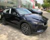 Mazda CX 5 2.5 AWD 2018 - Bán xe Mazda CX 5 2.5 AWD sản xuất năm 2018