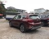 Hyundai Santa Fe 2.4L HTRAC 2019 - Bán Hyundai Santa Fe model 2019, phiên bản xăng đặc biệt 2.4 L