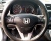 Honda CR V 2.0 AT 2011 - Bán Honda CRV 2011 nhập khẩu