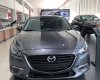 Mazda 3 1.5 SD - 2019 2019 - Bán Mazda 1.5 SD 2019, Giá Cạnh Tranh, Nhiều Màu, Liên hệ: MR Toàn: 0936.499.938 Mazda Bình Triệu