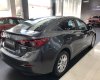 Mazda 3 1.5 SD - 2019 2019 - Bán Mazda 1.5 SD 2019, Giá Cạnh Tranh, Nhiều Màu, Liên hệ: MR Toàn: 0936.499.938 Mazda Bình Triệu