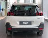 Peugeot 5008 2019 - Peugeot 5008 - Ưu đãi khủng chào xuân 2019