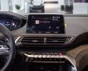 Peugeot 5008 2019 - Peugeot 5008 - Ưu đãi khủng chào xuân 2019