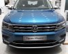 Volkswagen Passat 2019 - Cần bán xe Volkswagen Passat 2019, màu xanh lam, nhập khẩu  