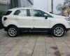 Ford EcoSport Titanium 1.5L AT 2018 - Bán ô tô Ford EcoSport Titanium 1.5L AT đời 2018, màu trắng, mới 100%