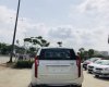 Mitsubishi Pajero 2018 - Bán Mitsubishi Pajero sản xuất 2018, màu trắng, xe nhập