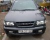 Isuzu Hi lander 2004 - Bán Isuzu Hi lander 2004, 136 triệu