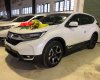 Honda CR V 2019 - Honda Đà Nẵng *0934898971* Honda CRV 2019 nhập nguyên chiếc, giá xe CRV Đà Nẵng