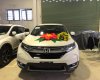 Honda CR V 2019 - Honda Đà Nẵng *0934898971* Honda CRV 2019 nhập nguyên chiếc, giá xe CRV Đà Nẵng