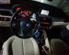 BMW X1 2015 - Cần bán lại xe BMW X1 2015, màu nâu, nhập khẩu