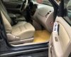 Ford Escape 2002 - Bán xe Ford Escape 2002, màu xám, giá 230tr