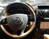 Renault Duster   2016 - Cần bán gấp Renault Duster năm sản xuất 2016, xe nhập nguyên chiếc từ Nga