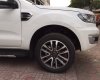 Ford Everest 2.0L Single Turbo 4x2 AT  2019 - Bán ô tô Ford Everest 2.0L Single Turbo 4x2 AT năm 2019, màu đen, nhập khẩu chính hãng, liên hệ 0911997877