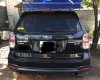 Subaru Forester 2.0 XT 2016 - Bán nhanh Subaru Forester 2.0 XT 2016, xe chính chủ, giá tốt gọi 093.22222.30 Ms Loan