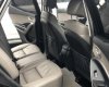 Hyundai Santa Fe Crdi 2016 - Bán Hyundai Santa Fe CRDI sản xuất 2016, full option