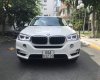 BMW X5   2017 - Bán BMW X5 sản xuất năm 2017, màu trắng, nhập khẩu  