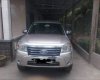 Ford Everest 2010 - Bán Ford Everest đời 2010, nhập khẩu chính chủ, giá 570tr