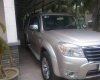 Ford Everest 2010 - Bán Ford Everest đời 2010, nhập khẩu chính chủ, giá 570tr