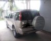 Ford Everest 2010 - Bán Ford Everest đời 2010, nhập khẩu chính chủ, giá 570tr